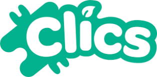 ClicsToys