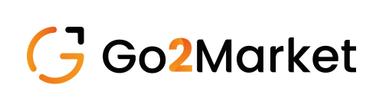 Go2Market